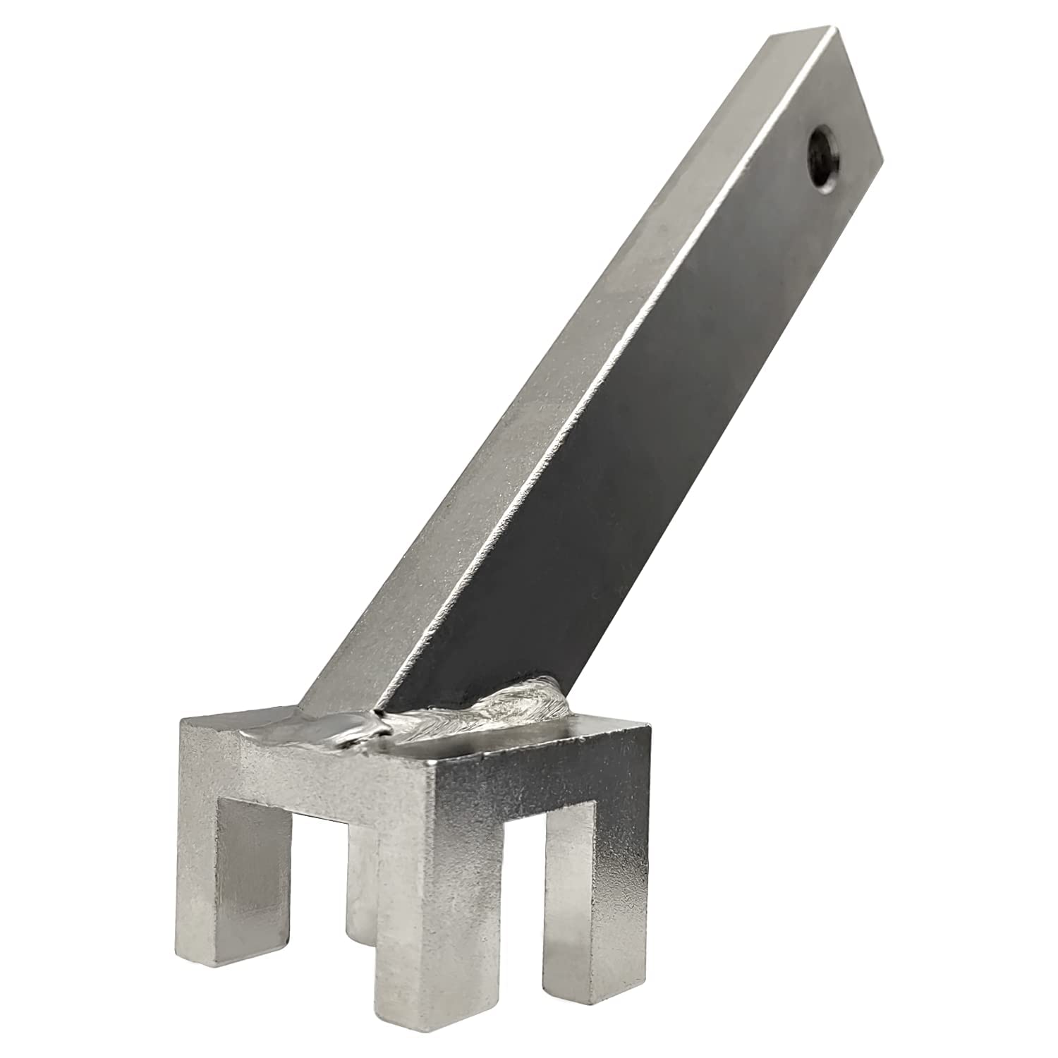 Amazon | ZKTOOL バルブ プレッシャー スプリング インストーラー